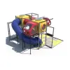 Ecto Indoor Playground thumbnail 2