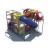 Ecto Indoor Playground thumbnail 3