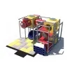 Ecto Indoor Playground thumbnail 4