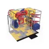 Ecto Indoor Playground thumbnail 1
