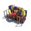 Juno Indoor Playground thumbnail 3