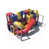 Juno Indoor Playground thumbnail 4