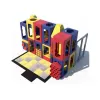 Juno Indoor Playground thumbnail 1