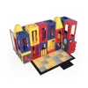 Juno Indoor Playground thumbnail 2