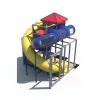 Alpine Indoor Playground thumbnail 2