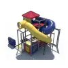Alpine Indoor Playground thumbnail 4