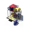 Alpine Indoor Playground thumbnail 3