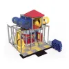 Alpine Indoor Playground thumbnail 1