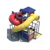 Osprey Indoor Playground thumbnail 3