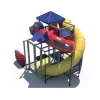 Osprey Indoor Playground thumbnail 4