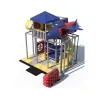 Osprey Indoor Playground thumbnail 1
