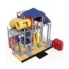 Osprey Indoor Playground thumbnail 2