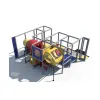 Atlantic Indoor Playground thumbnail 3