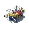 Atlantic Indoor Playground thumbnail 4