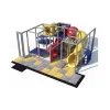 Atlantic Indoor Playground thumbnail 1