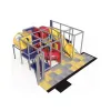 Atlantic Indoor Playground thumbnail 2