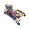Gamera Indoor Playground thumbnail 3