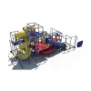 Gamera Indoor Playground thumbnail 4