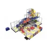 Gamera Indoor Playground thumbnail 2