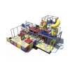 Gamera Indoor Playground thumbnail 1