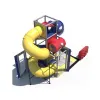 Apollo Indoor Playground thumbnail 2
