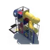 Apollo Indoor Playground thumbnail 3