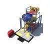 Apollo Indoor Playground thumbnail 4