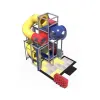 Apollo Indoor Playground thumbnail 1