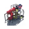 Grumman Indoor Playground thumbnail 2
