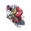 Grumman Indoor Playground thumbnail 3