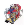 Grumman Indoor Playground thumbnail 1