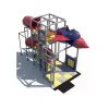Grumman Indoor Playground thumbnail 4