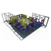 Arrowhead Indoor Playground thumbnail 2