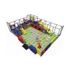 Arrowhead Indoor Playground thumbnail 1