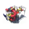Cyprus Indoor Playground thumbnail 3