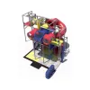 Cyprus Indoor Playground thumbnail 4