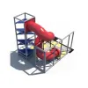 Dunlin Indoor Playground thumbnail 2