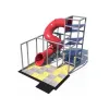 Dunlin Indoor Playground thumbnail 1