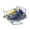 Thresher Indoor Playground thumbnail 3