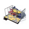 Thresher Indoor Playground thumbnail 1