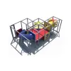 Yuri Indoor Playground thumbnail 4