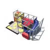 Yuri Indoor Playground thumbnail 3