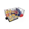 Yuri Indoor Playground thumbnail 1