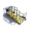 Fieldfare Indoor Playground thumbnail 2
