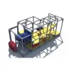 Fieldfare Indoor Playground thumbnail 3