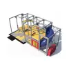 Fieldfare Indoor Playground thumbnail 4
