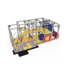 Fieldfare Indoor Playground thumbnail 1