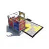 Karoo Indoor Playground thumbnail 3
