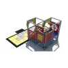 Karoo Indoor Playground thumbnail 4