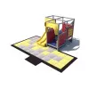 Karoo Indoor Playground thumbnail 2
